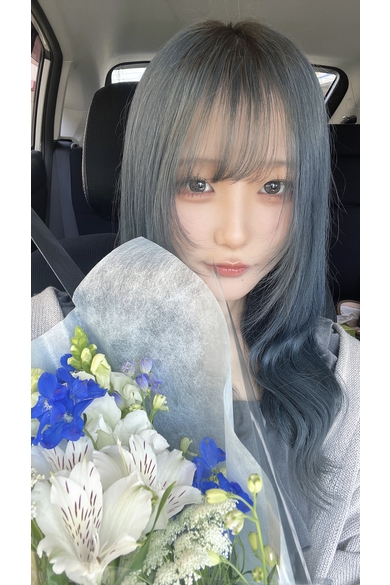 零のあさ美