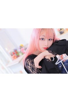 めあ
