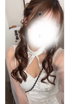 ひな