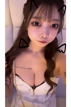 りおん