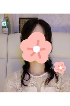 なな