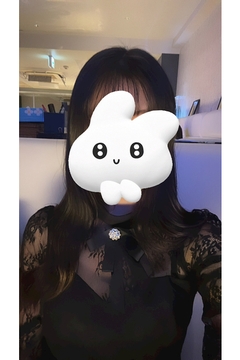 なぎさ