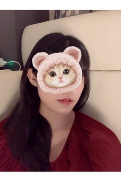 りり