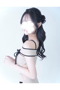 ゆあ