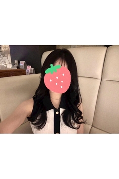 ほのり