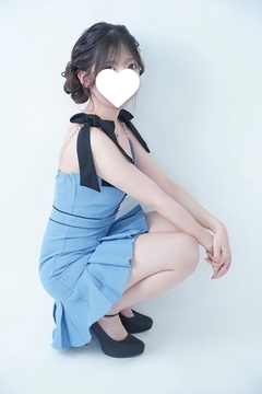 もえ