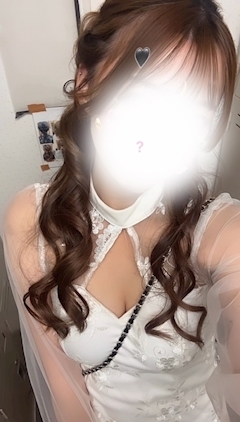 莉庵のひな