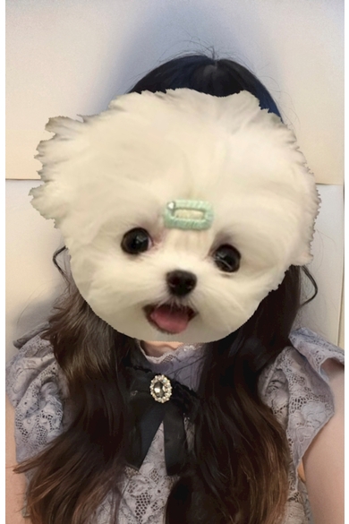 莉庵のりょうか