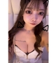 りおん