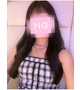 はる