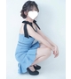 もえ