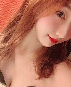 RICH 金山のさな