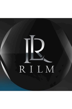 リン