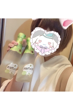 れい