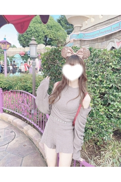 りく