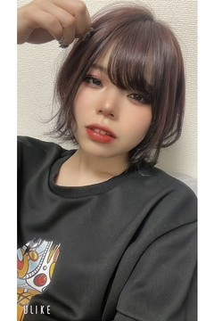 まほ