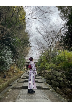 えみり