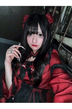 きら