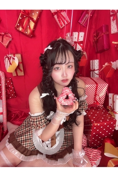 あずき