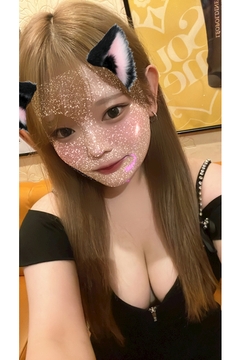 ちひろ