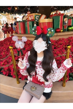 ののか