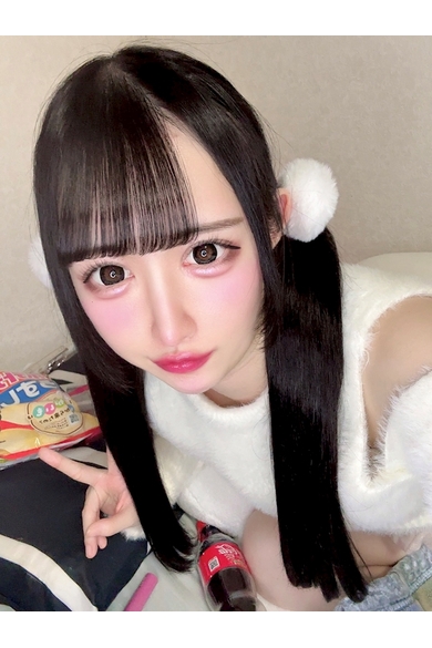 Rilmのみやび