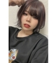 まほ