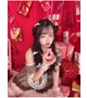 あずき
