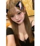 ちひろ