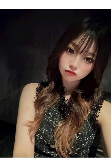 CLUB Roi&amp;Reineのりの