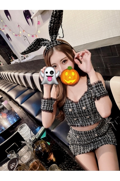 CLUB Roi&amp;Reineのあい
