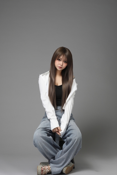 Bar Lounge RUNRUNの雨音 すず🌻