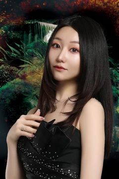 みこ