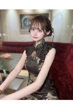 CLUB 涼水のゆな