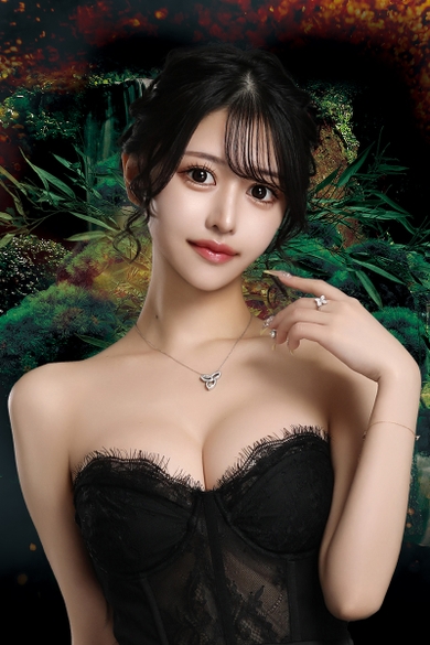 CLUB 涼水のあずさ