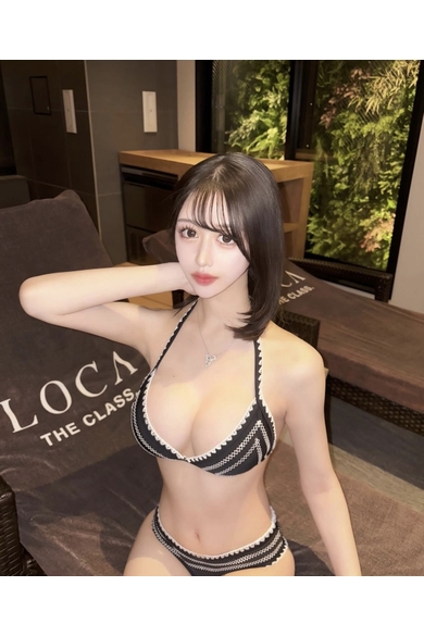 CLUB 涼水のあずさ