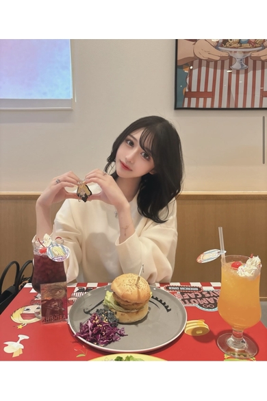 CLUB 涼水のあずさ