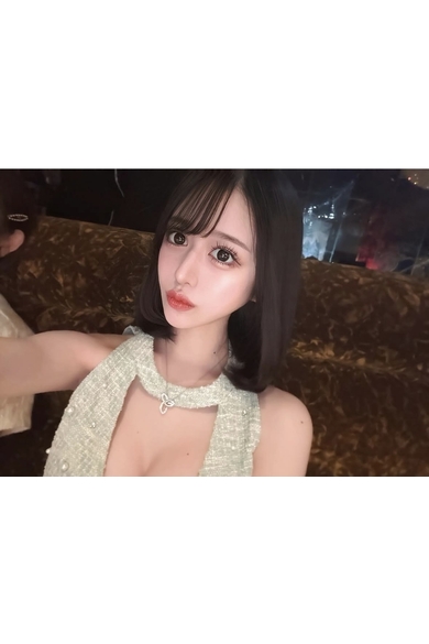 CLUB 涼水のあずさ