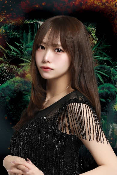 CLUB 涼水のゆな