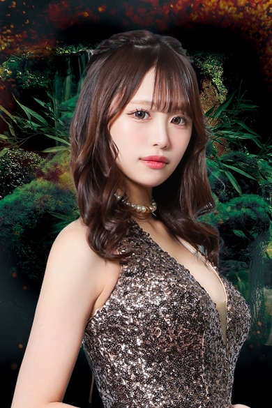 CLUB 涼水のゆな