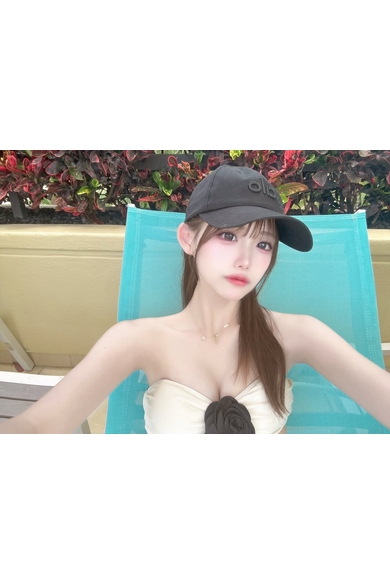 CLUB 涼水のゆな