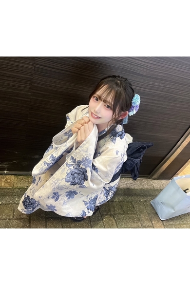 CLUB 涼水のゆな