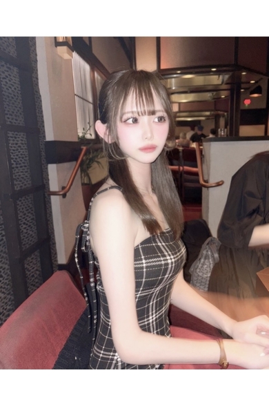 CLUB 涼水のゆな