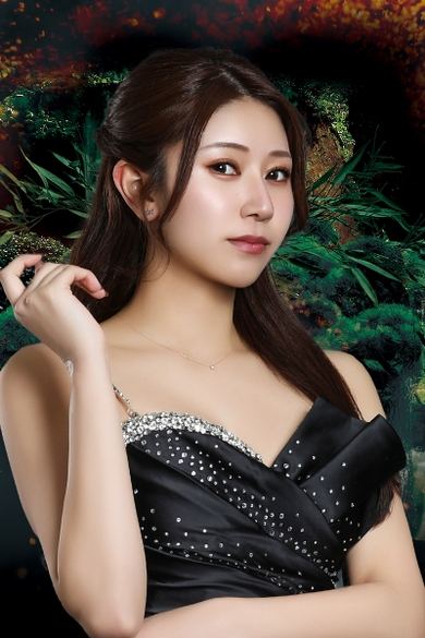 CLUB 涼水のるな