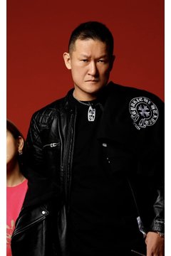 山田龍吉