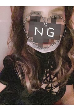 りちゃん