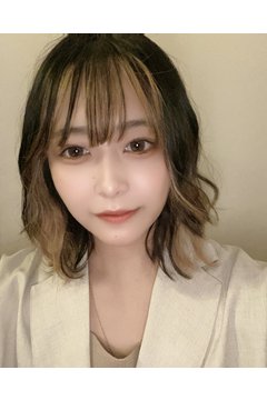 のあ
