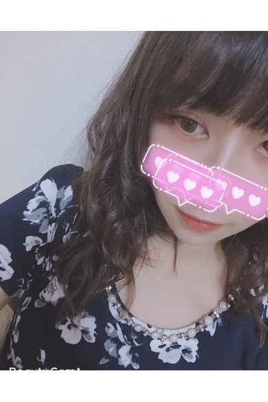 SNACK ＆ CAFE OZのまりな