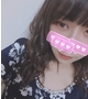まりな