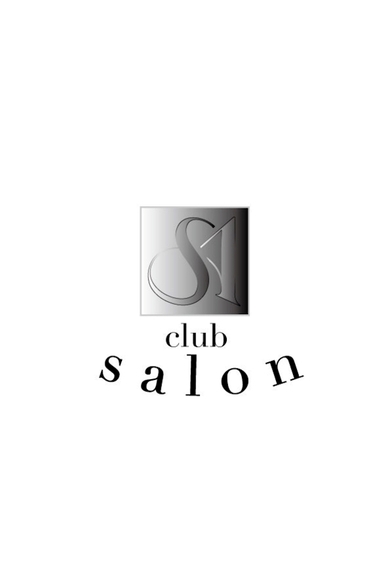 salonのさや